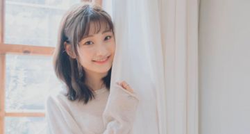 被前男友嫌棄!愛莉莎莎分手後遭封鎖 吐心聲:感謝改變我的人生