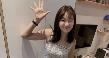 悔買千萬豪宅!網批個人問題 愛莉莎莎親回:設計優良,但個性變了