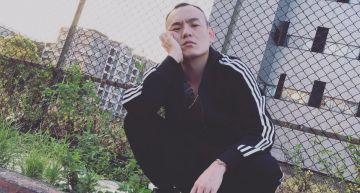 「不敢說自己偉大」!春風連拿兩台PS5都給別人 IG洩背後暖心故事