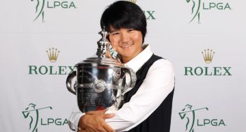 為「睡過頭」道歉!曾雅妮8年後首吐心聲:找不到打球的初衷