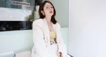 住哪也要管?美妝YTR查理「想搬回瑞典」遭酸 爆氣開嗆:沒禮貌可以滾