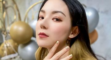 疫情嚴重卻到處趴趴走!歐陽靖揭日本慘況 當地友人嘆:日子還是要過