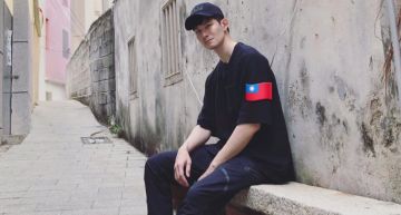 藝人挺新疆棉!急切割國際大廠代言 波特王譏「效忠」行為:大辱華時代?