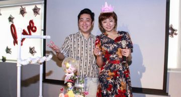 怨艾成「不如菲傭」!網見王瞳發言傻眼怒轟:難怪會當小三