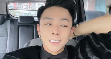 瘋男拍片用健保!粉絲護航「人家正常繳稅還捐錢」 網再批:捐款、浪費社會資源是兩回事