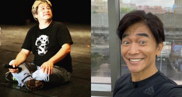 《刻在》遭爆抄襲!瞿友寧長文無奈回應:真的是欲加之罪