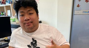 衝破5萬都困難!網憐憫統神打工系列沒人看 他一語突破盲點:被倒讚幫搞垮