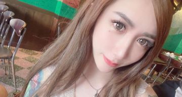 曾和女生交往!罔腰吐「被炎亞綸掰彎過往」 Gino意外自曝:以前也懷疑過自己