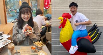 愛莉莎莎演偶像劇?海報、劇情全流出 網看完笑翻:願稱你為最強