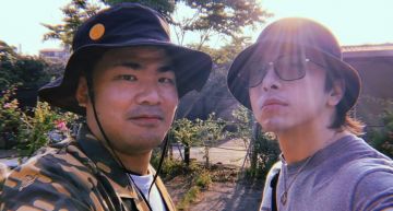 《一個屋簷下》狂diss蔡哥?網列「5大點」抱不平:看完真的不太開心