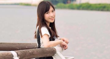 被家人拒絕返鄉!蔡尚樺吐心聲「都沒吃到粽子」 笑稱:明年一次補回來