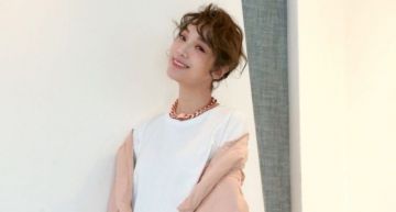 蔡淑臻勇奪女配角獎!他批太過分 網酸「演技應該很好,臉僵還能得獎」