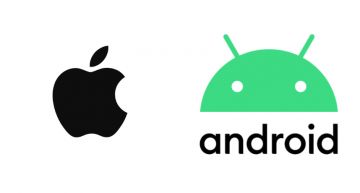 哀鳳vs安卓!他問「選iPhone理由」 網推:蘋果APP齊全、安全性較高