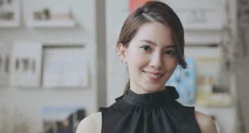 許藍方不忍了!長文怒譙酸民:感謝你們犧牲時間、福報造口業