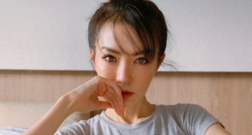 豬哥亮過世4年!謝金燕每年堅持抄經文 謝金晶聽6字有感「父親顯靈」