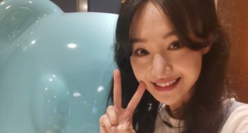 品德不修卻名利雙收!官媒點名鄭爽「明星失德就是失業」 痛批:視公序良俗為兒戲