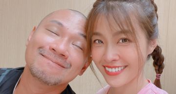 網嫌雞翅「一支40元太貴」!釣出金剛本尊高EQ解釋回應