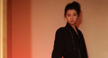 事件又有逆轉?霍尊疑遭設局 監視器畫面曝「女友勒索嘴臉」!
