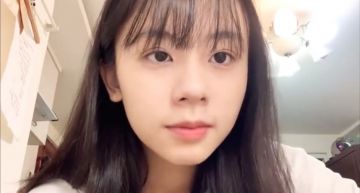 才因「我也是」短片爆紅!「163 braces」無預警刪帳號 網錯愕:看她IG沒了嚇到