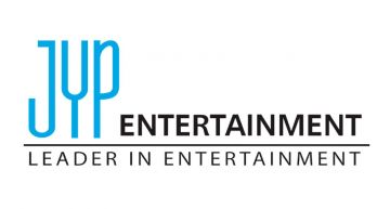 一切都是包裝?JYP娛樂「6大事件」形象全毀 網諷:自打嘴巴