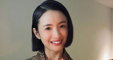 17歲扛百萬債!林依晨6年拍13部戲「爆紅卻長腦瘤」 坎坷背景曝光