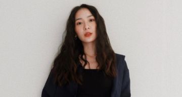 昆凌介紹上《黑澀會》!《大學生》班底小牛宣告結婚 整排藍勾勾刷祝福