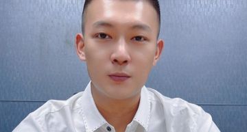 鳳梨想婚了!美女律師神回「別讓老婆先找我」 網瘋朝聖:去結吧!