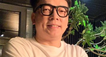 被質疑「發假紅包」!詹惟中氣到血壓飆高 還原真相製作單位道歉了