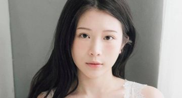 拯救低觸及!雞排妹偷發「全身脫光泡湯照」 網:腰線太美!