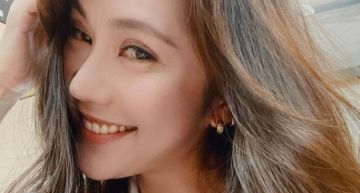 王宇婕揪媽咪尬舞!她「精準跟拍律動跳」網看傻:很會耶!