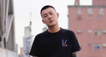 窮怕了!鳳梨「5病纏身」賺錢賠健康 罕見吐心聲:沒靠山就要更努力