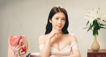 雞龍之亂再起!鄭家純爆「有更多內幕」開嗆龍龍:滾回你的舒適圈