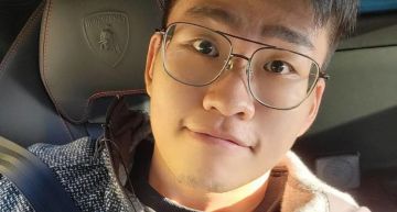 狂拍最貴系列!網問「網紅收入有多高」釣出百萬YTR親自解答