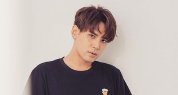 冒牌陳零九到處騙粉絲!本尊教「1妙招」辨真假:不錯的話可能是本人