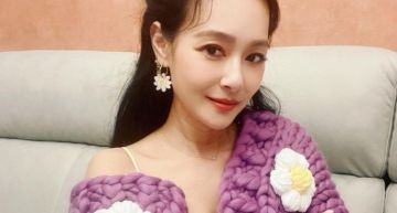 王思佳狠酸「綠茶女星」!過往尷尬片段瘋傳 賴薇如反嗆:我都喝紅茶