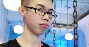 拍片激戰2回合!鄧佳華遭挖曾嗆女優「骯髒」 網狠批:身體挺誠實的