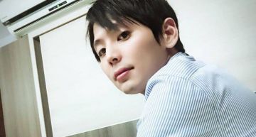 棒棒堂男孩大學畢業前「百人斬」!自揭開約SOP:跟人妻也做過