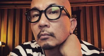 倒數4天解除隔離!具俊曄發文「感謝大家支持」 網嗨:台灣姐夫最棒