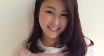 婚變謠言瘋傳5年!麻衣「4年堅持1事」緊牽台塑金孫曝近況:好捨不得