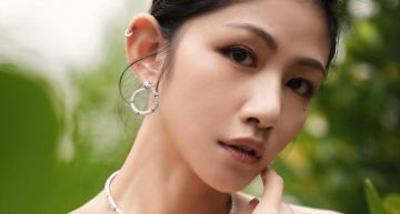 李千那驚傳戀愛中!「深夜共度新歡」男方被爆:上一段還沒分乾淨