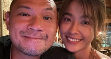 雞翅生意太夯!金剛曝「還在出9月訂單」:真的不容易