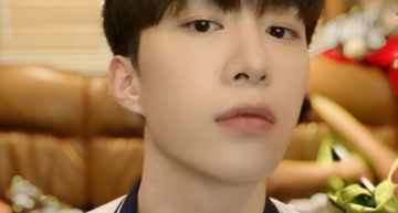 范丞丞為戲「上吊26次」!滿臉漲紅敬業爆青筋 網讚:好揪心