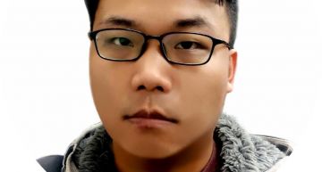 年賺750萬!補教師「Pornhub放教學片」曝尺寸 網:博大精深