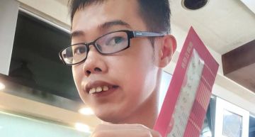 突收法院公文!鄧佳華激喊「跟小玉同房太丟臉」:我還很多片沒拍