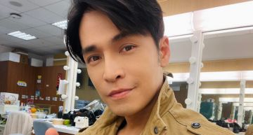 三度酒駕拆散一家四口!GINO心痛嘆「再後悔都沒用」:請連續鞭刑
