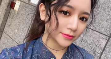 跟信交往衰當小三!李妍憬還原「過往地獄戀情」怒嗆:害我被講得像破X