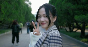 張韶涵也登春晚卻沒人罵!網心疼揭「關鍵原因」:她是被台灣逼走的