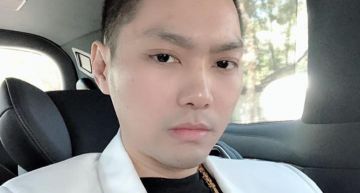 連千毅點名「伸援手」!康康無奈曝光真實現況 網批:又再博版面