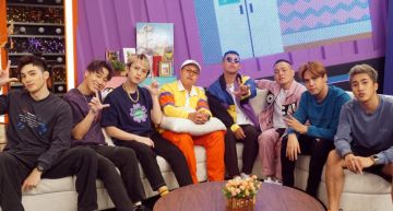 玖壹壹惡整陳零九失敗 竟公開健志「私人電話」!