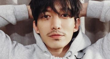 搜尋標籤 動手術 台灣達人秀ttshow